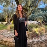 Barbara Bilotta - @barby_bilo - Instagram