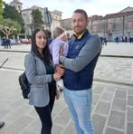 Barbara Bilotta - Facebook