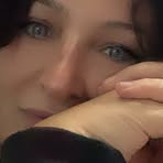 Barbara Bilotta - Facebook