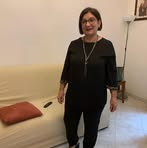 Barbara Bilotta - Facebook