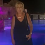 Barbara Bilotta - Facebook