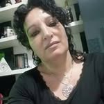 barbara bilotta - @barbarabilotta2010 - Instagram