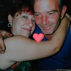 Barbara Bilotta - Facebook