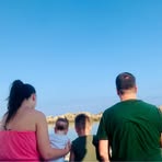 Barbara Bilotta - Facebook