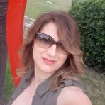 Barbara Bilotta - Facebook