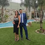 Barbara Bilotta - Facebook