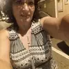 Barbara Bilotta - @barbarabilotta2 - TikTok