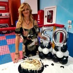 Barbara Bilotta - @barbarabilotta9 - Instagram