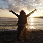 Barbara Bilotta - Facebook