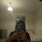 Barbara Bilotta - @barbarabilotta649 - Instagram