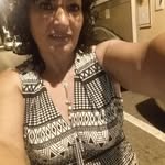 Barbara Bilotta - @barbara.bilotta.9083 - Instagram