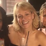 Barbara Stumm-Bilotta - @barbb330 - Instagram
