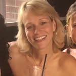 Barbara Stumm-Bilotta - @stummbilotta - Instagram