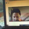 barbarabilotta4 - @barbarabilotta4 - TikTok
