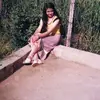 barbarabilottagal - @barbarabilottagal - TikTok