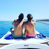 barbararobilotta - @barbararobilotta - TikTok