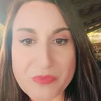 Bilotta Barbara - Facebook