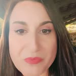 Bilotta Barbara - @bilotta.barbara.12 - Instagram