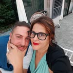 Maria Barbara Bilotta - @mariabarbarabilotta - Instagram