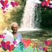 Barbara Bilyeu - Facebook