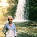 Barbara Bilyeu - Facebook