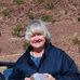Barbara Bilyeu - Facebook