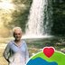 Barbara Bilyeu - Facebook