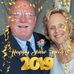Barbara Bilyeu Moberg - Facebook