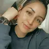 Barbara bill - @barbara.bill7 - TikTok