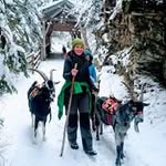 Barbara Bilz - @barbara.bilz.3 - Instagram