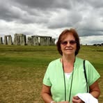 Barbara Bilz - Facebook