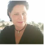 Barbara Bilz - @barbarabilz1305 - Instagram
