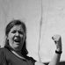 Barbara Bilz - Facebook