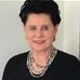 Barbara Bilz - Facebook