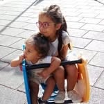 Barbara Bilzi - @barbarabilzi - Instagram
