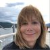 Barbara Baiamonte - Facebook