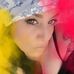 Barbara Biamonte - Facebook