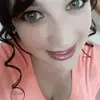 Barbara Biamonte Pittala - @barbarabiamontepi - TikTok