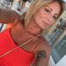 Barbara Bimonte - Facebook