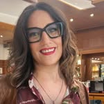 Barbara Monterubbiano - @bi_monterubbiano - Instagram