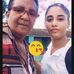 Barbara Pimienta - Facebook