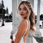 B¡rbara Monte - @brbara.monte - Instagram