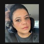 @barbara.binder_ - Instagram