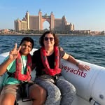 Barbara Binder - @barbarabinder96 - Instagram