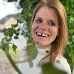 Barbara Binder - @_barbara.binder_ - Instagram