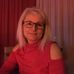 Barbara Binder - Facebook