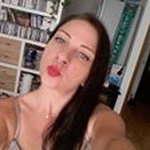 Barbara Binder - @baby.b78 - Instagram