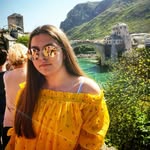 Barbara_Binder - @barbara_binder9 - Instagram