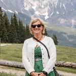Barbara Binder - @barbara.binder.96 - Instagram