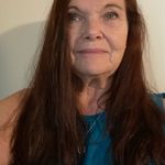 Barbara Binder - @barbara.binder.773 - Instagram